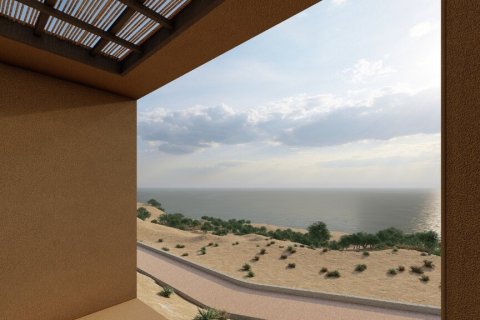 400m² Villa in Ierapetra, Greece No. 107672 2