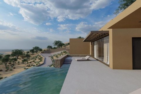 400m² Villa in Ierapetra, Greece No. 107672 4