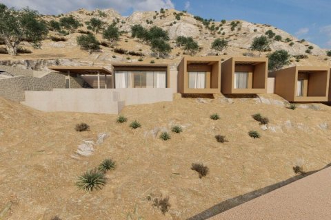 400m² Villa in Ierapetra, Greece No. 107672 5