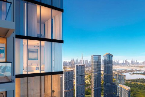 3 chambres Appartement à Can Tho, Vietnam No. 91533 5