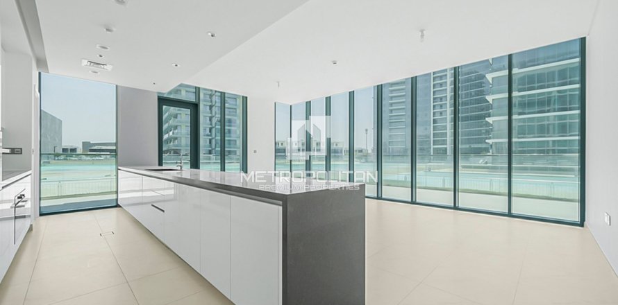 3 bedrooms Apartment in Mohammed Bin Rashid City, UAE No. 118266