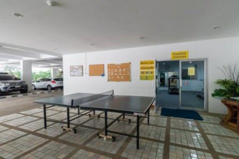 2 bedrooms Apartment in Hua Hin, Thailand No. 95891 7