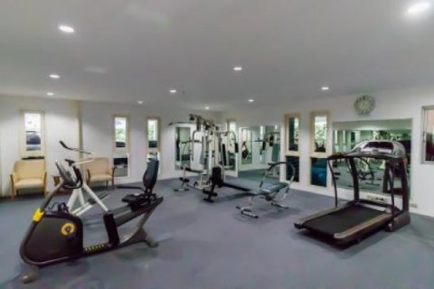 2 bedrooms Apartment in Hua Hin, Thailand No. 95891 6