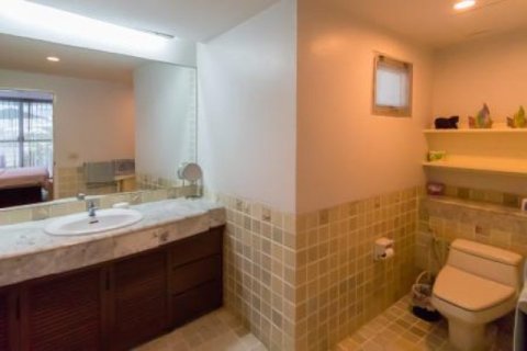 2 bedrooms Apartment in Hua Hin, Thailand No. 95891 12