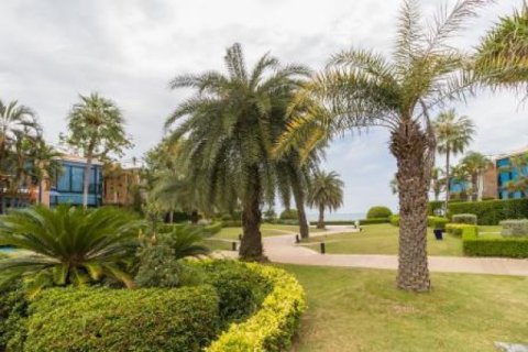 2 bedrooms Apartment in Hua Hin, Thailand No. 95891 19