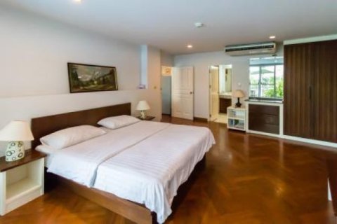 2 bedrooms Apartment in Hua Hin, Thailand No. 95891 20
