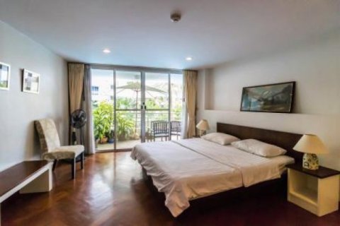 2 bedrooms Apartment in Hua Hin, Thailand No. 95891 13