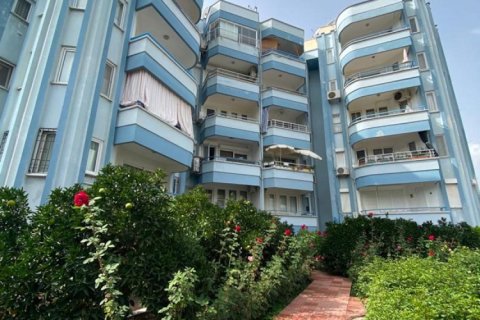 2 bedrooms Apartment in Chau Lang, Vietnam No. 115384 1