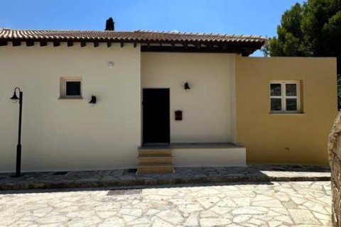 3 chambres House à Paphos, Cyprus No. 76560 8