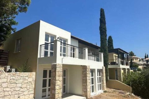 3 chambres House à Paphos, Cyprus No. 76560 1