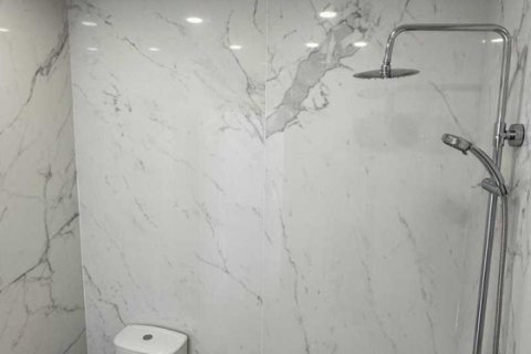 3 chambres House à Paphos, Cyprus No. 76560 6