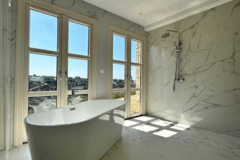 3 chambres House à Paphos, Cyprus No. 76560 2