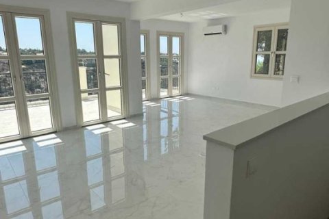 3 chambres House à Paphos, Cyprus No. 76560 4