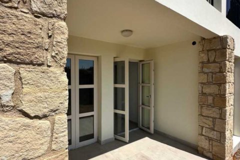 3 chambres House à Paphos, Cyprus No. 76560 3