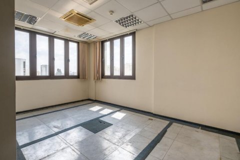 1060m² Commercial property in Nicosia, Cyprus No. 105135 6