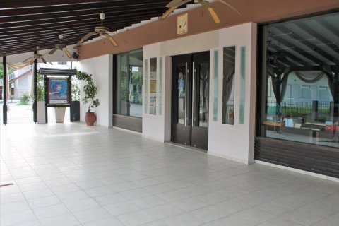 17 rooms Hotel in Kolindros, Greece No. 58094 19