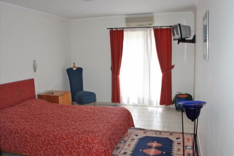 17 rooms Hotel in Kolindros, Greece No. 58094 13