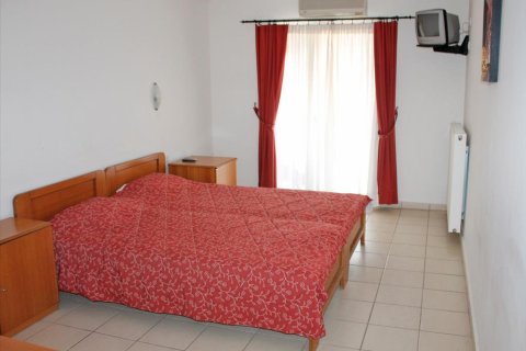 17 rooms Hotel in Kolindros, Greece No. 58094 6