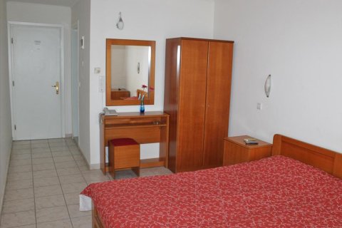 17 rooms Hotel in Kolindros, Greece No. 58094 7