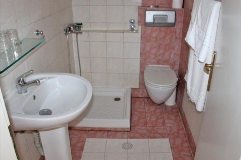 17 rooms Hotel in Kolindros, Greece No. 58094 14