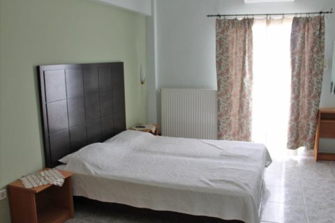 17 rooms Hotel in Kolindros, Greece No. 58094 9