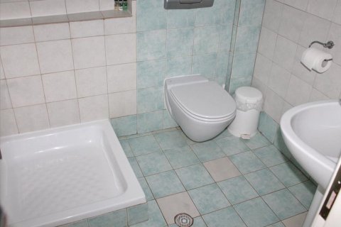 17 rooms Hotel in Kolindros, Greece No. 58094 8