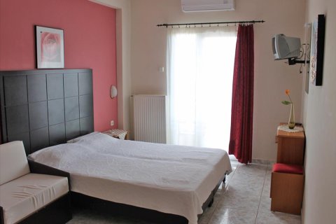 17 rooms Hotel in Kolindros, Greece No. 58094 18