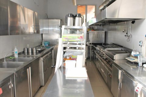 17 rooms Hotel in Kolindros, Greece No. 58094 4