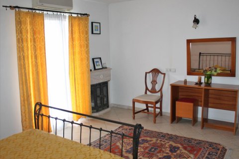 17 rooms Hotel in Kolindros, Greece No. 58094 11