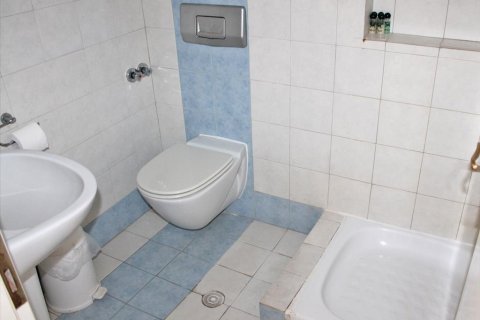 17 rooms Hotel in Kolindros, Greece No. 58094 10