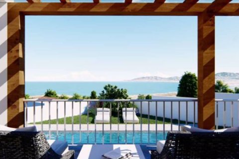 4 bedrooms Villa in Neo Chorio, Cyprus No. 36684 6