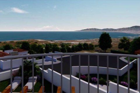 4 bedrooms Villa in Neo Chorio, Cyprus No. 36684 7