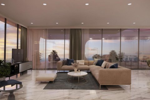 1 bedroom Apartment in Limassol, Cyprus No. 106355 5