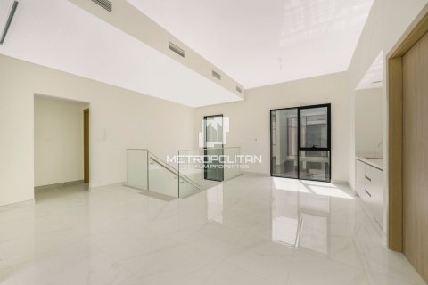 Вилла с 4 спальнями в Hoang Kim, Вьетнам №93979 29