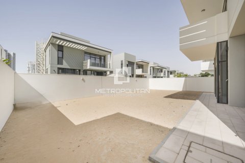 Вилла с 4 спальнями в Hoang Kim, Вьетнам №93979 8