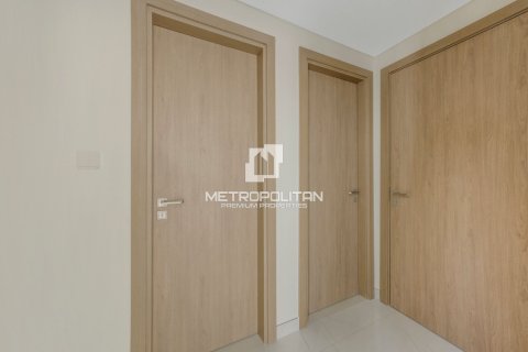 Вилла с 4 спальнями в Hoang Kim, Вьетнам №93979 22