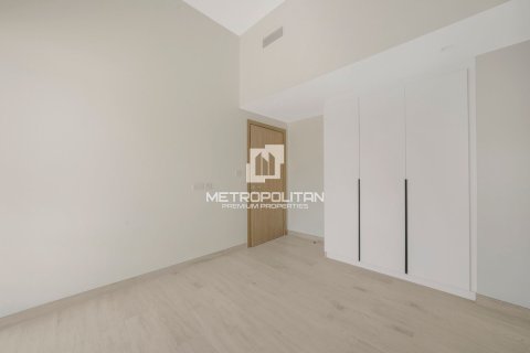 Вилла с 4 спальнями в Hoang Kim, Вьетнам №93979 24