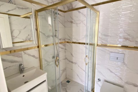 3 bedrooms Penthouse in Bo Ha, Vietnam No. 13153 16