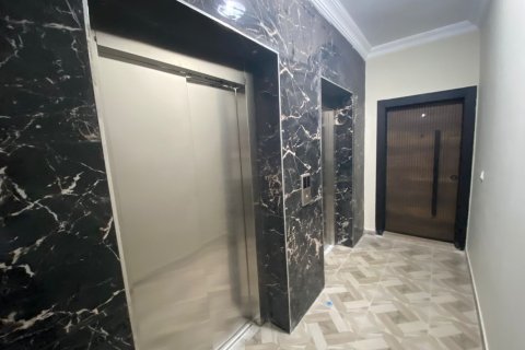 3 bedrooms Penthouse in Bo Ha, Vietnam No. 13153 7