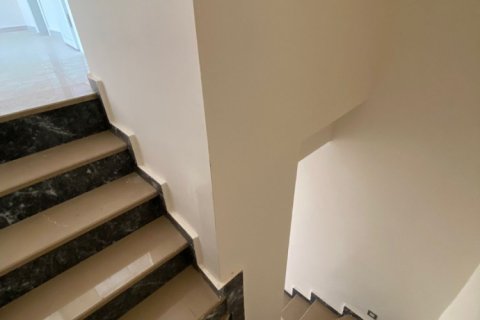 3 bedrooms Penthouse in Bo Ha, Vietnam No. 13153 18