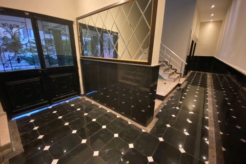 3 bedrooms Penthouse in Bo Ha, Vietnam No. 13153 5