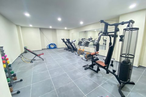 3 bedrooms Penthouse in Bo Ha, Vietnam No. 13153 8