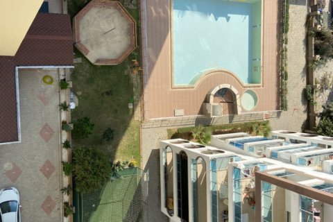 3 bedrooms Penthouse in Bo Ha, Vietnam No. 13153 14