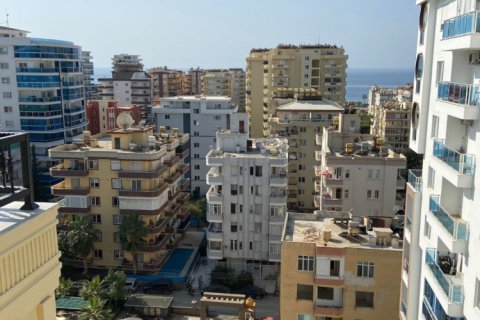 3 bedrooms Penthouse in Bo Ha, Vietnam No. 13153 19