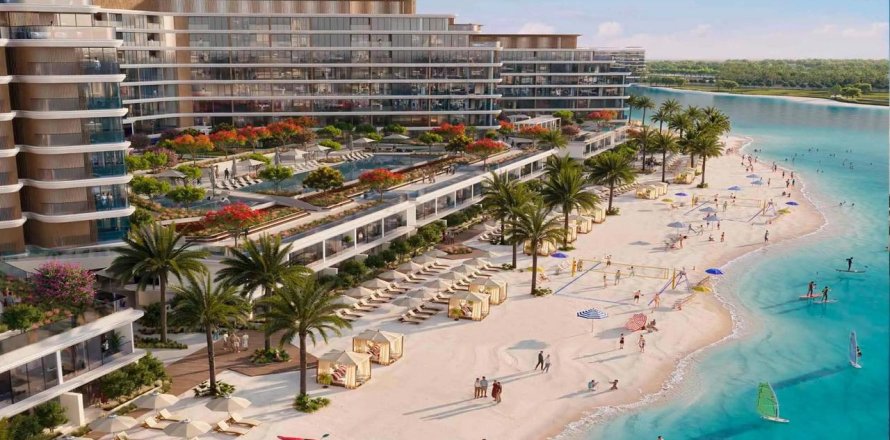 2 bedrooms Apartment in Can Tho, Vietnam No. 91468