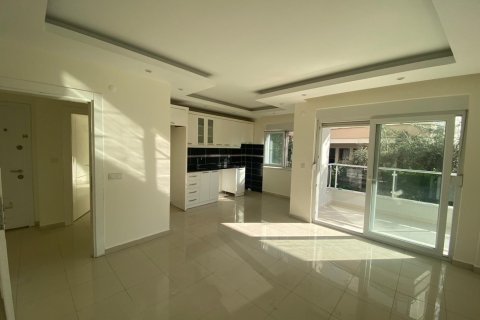 2 bedrooms Apartment in Chau Lang, Vietnam No. 14172 25