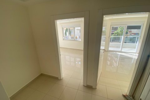 2 bedrooms Apartment in Chau Lang, Vietnam No. 14172 9