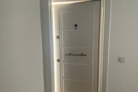 2 bedrooms Apartment in Chau Lang, Vietnam No. 14172 15