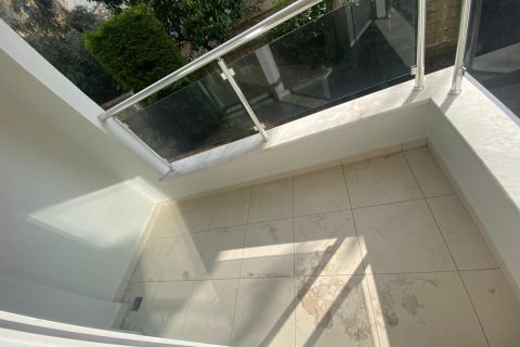 2 bedrooms Apartment in Chau Lang, Vietnam No. 14172 6