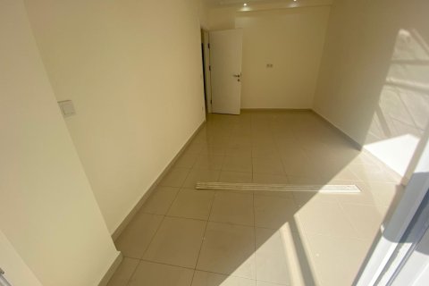 2 bedrooms Apartment in Chau Lang, Vietnam No. 14172 8